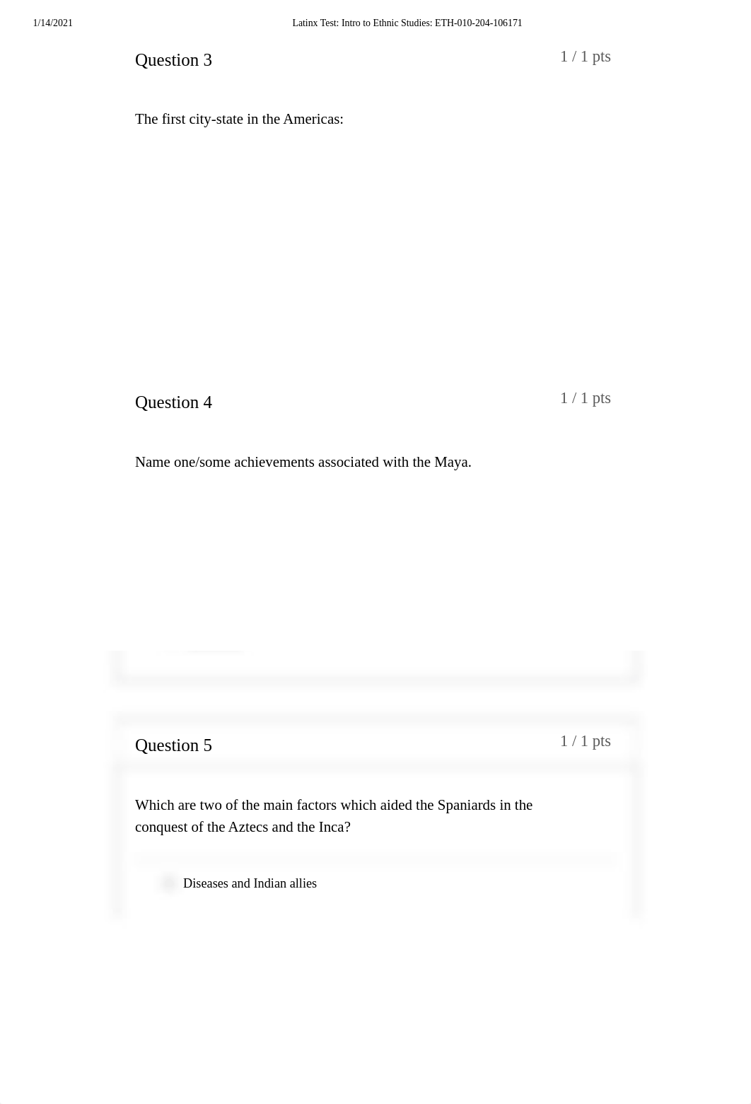 Latinx Test_ Intro to Ethnic Studies_ ETH-010-204-106171.pdf_dvbvgxrz55i_page3