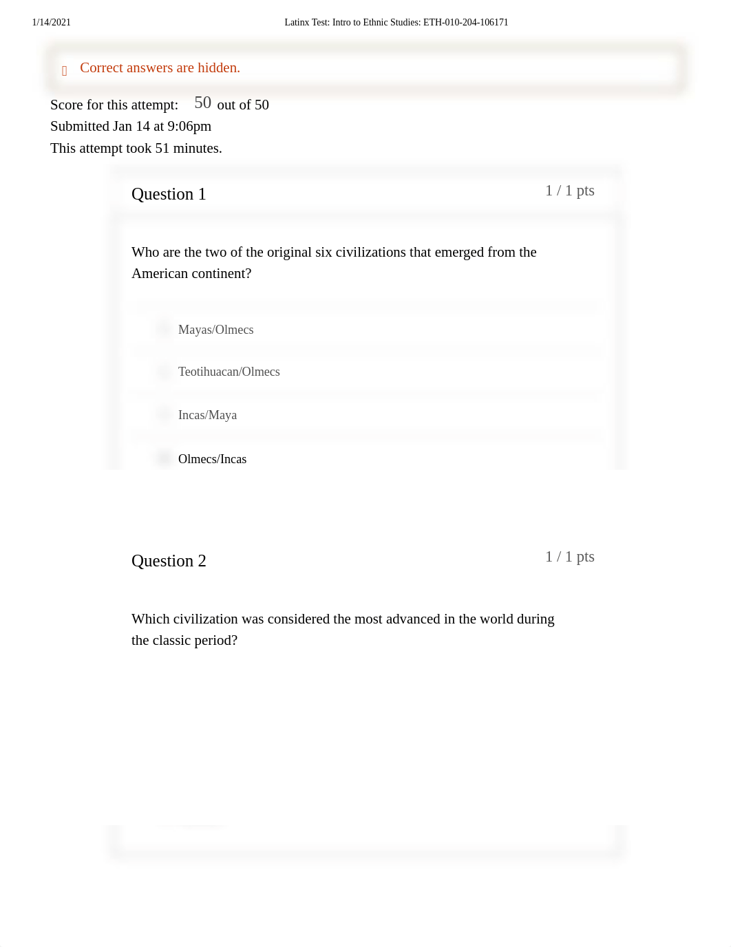 Latinx Test_ Intro to Ethnic Studies_ ETH-010-204-106171.pdf_dvbvgxrz55i_page2