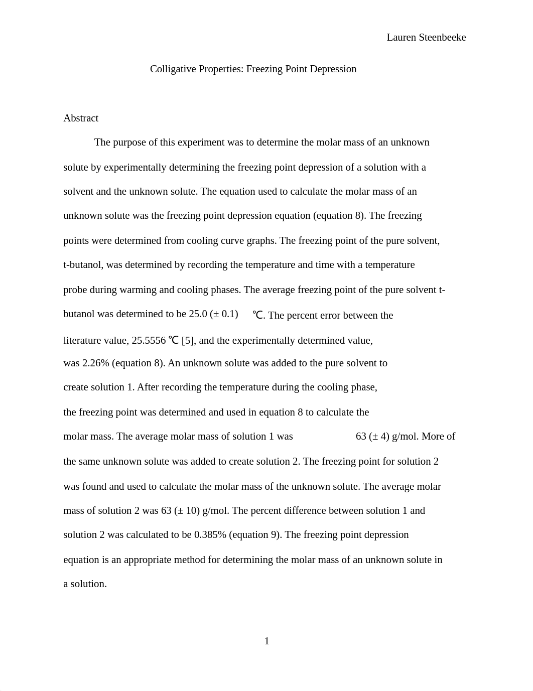 CHEM 112L 2-formal report.docx_dvbvkhwu36a_page1