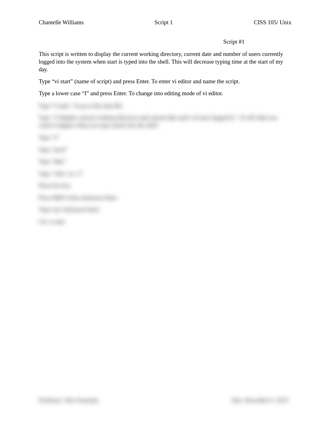 CISS 105  Unix Script1.docx_dvbvpixdqdf_page1
