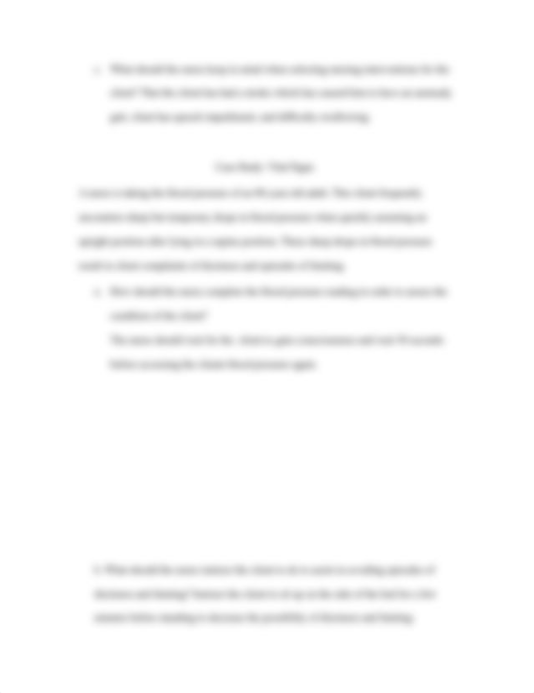 Unit 4 case study.docx_dvbvt3ijxbh_page2