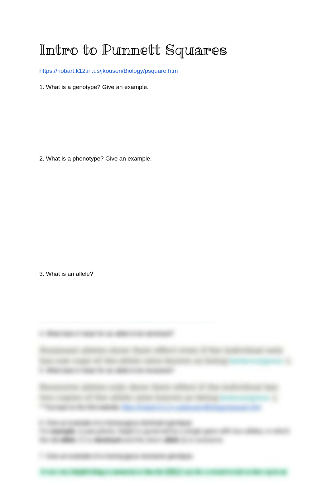 Intro to Punnett Squares-1 (1) (1).docx_dvbw8is3l7l_page1