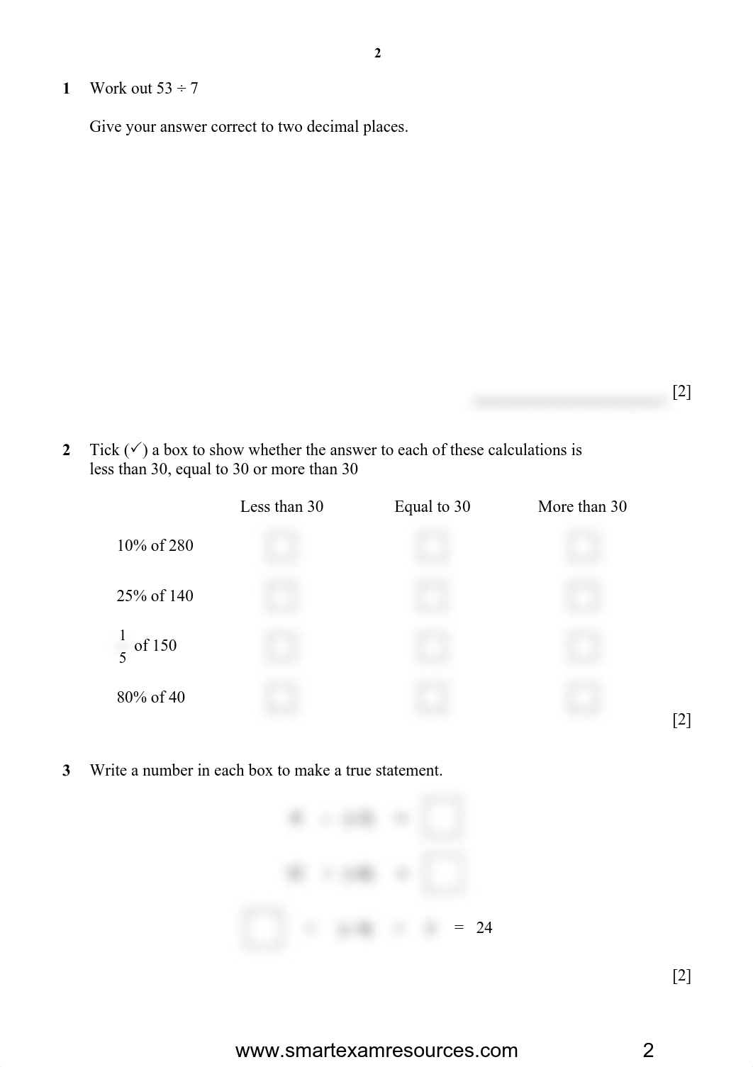 Paper-1-2018-Math-qp-oct.pdf_dvbwdguwjzf_page2