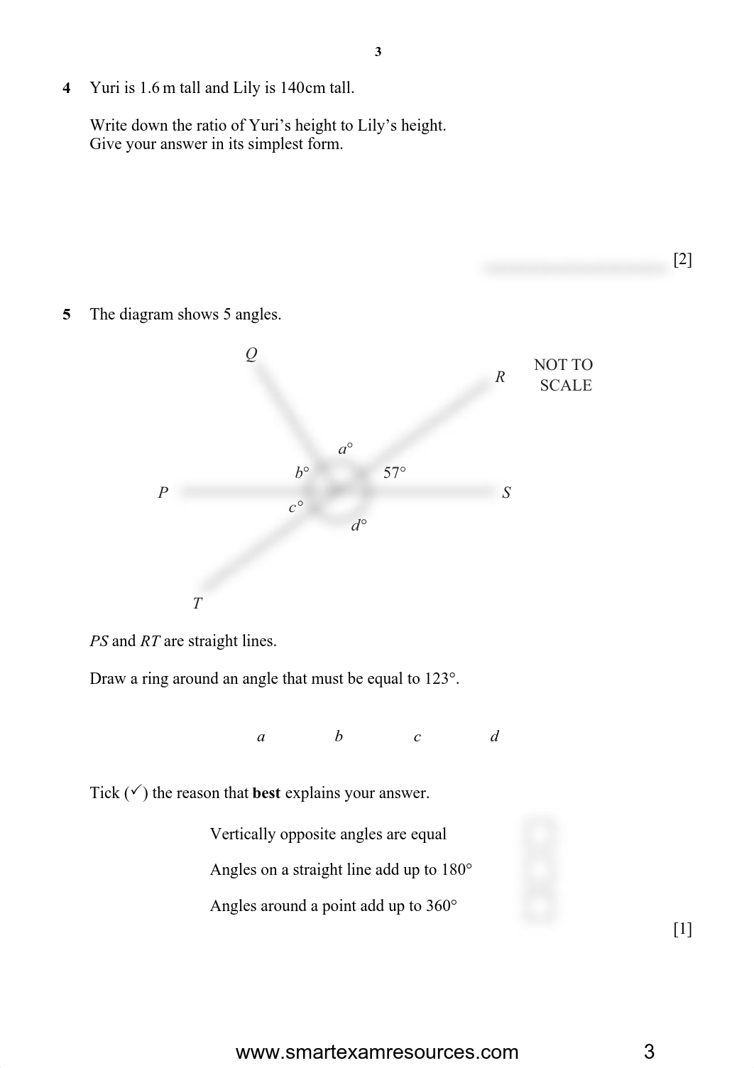 Paper-1-2018-Math-qp-oct.pdf_dvbwdguwjzf_page3