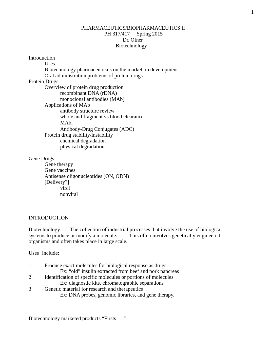 PH 317-417 Ofner Biotech Notes 2015_dvbwpfo0dq3_page1