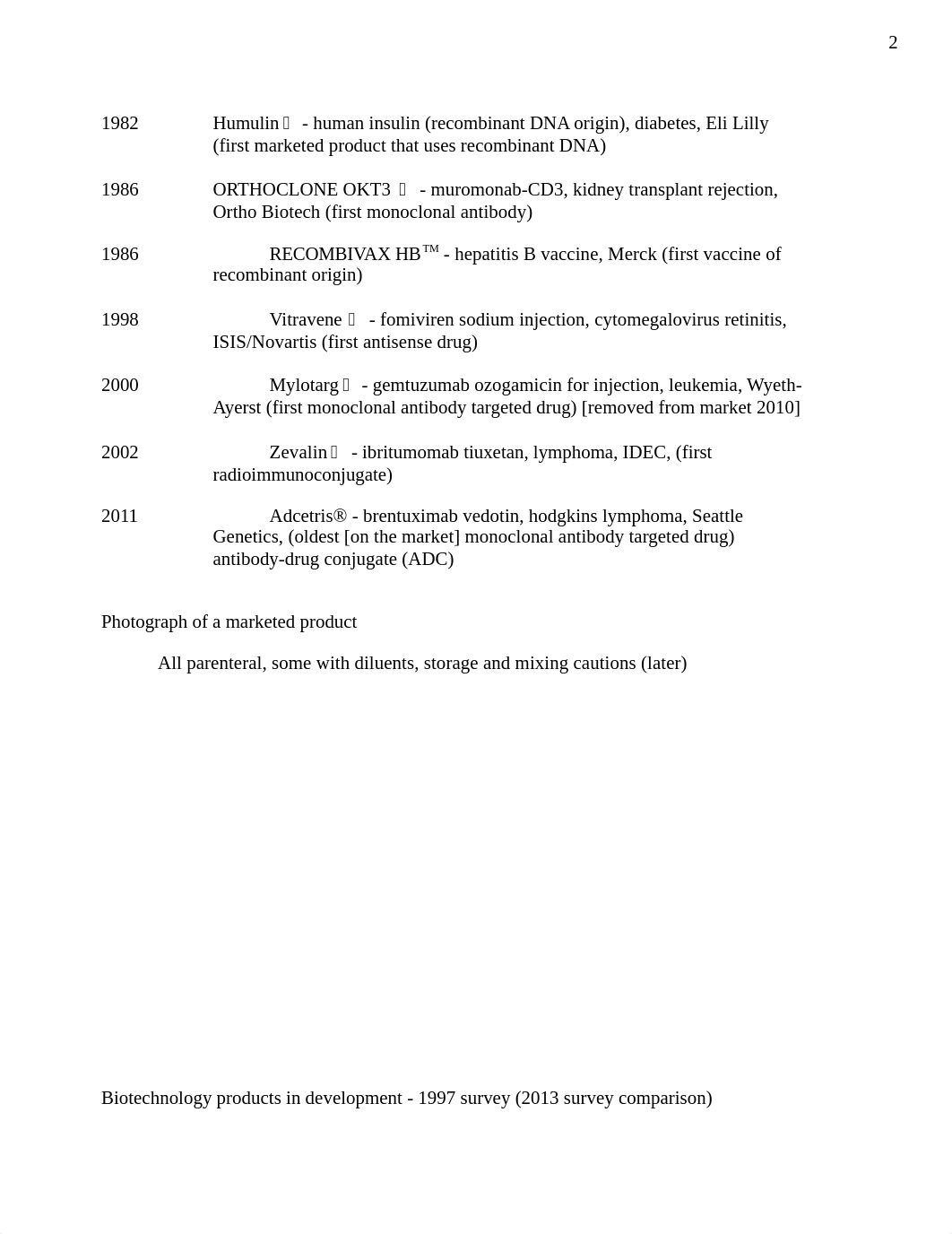 PH 317-417 Ofner Biotech Notes 2015_dvbwpfo0dq3_page2