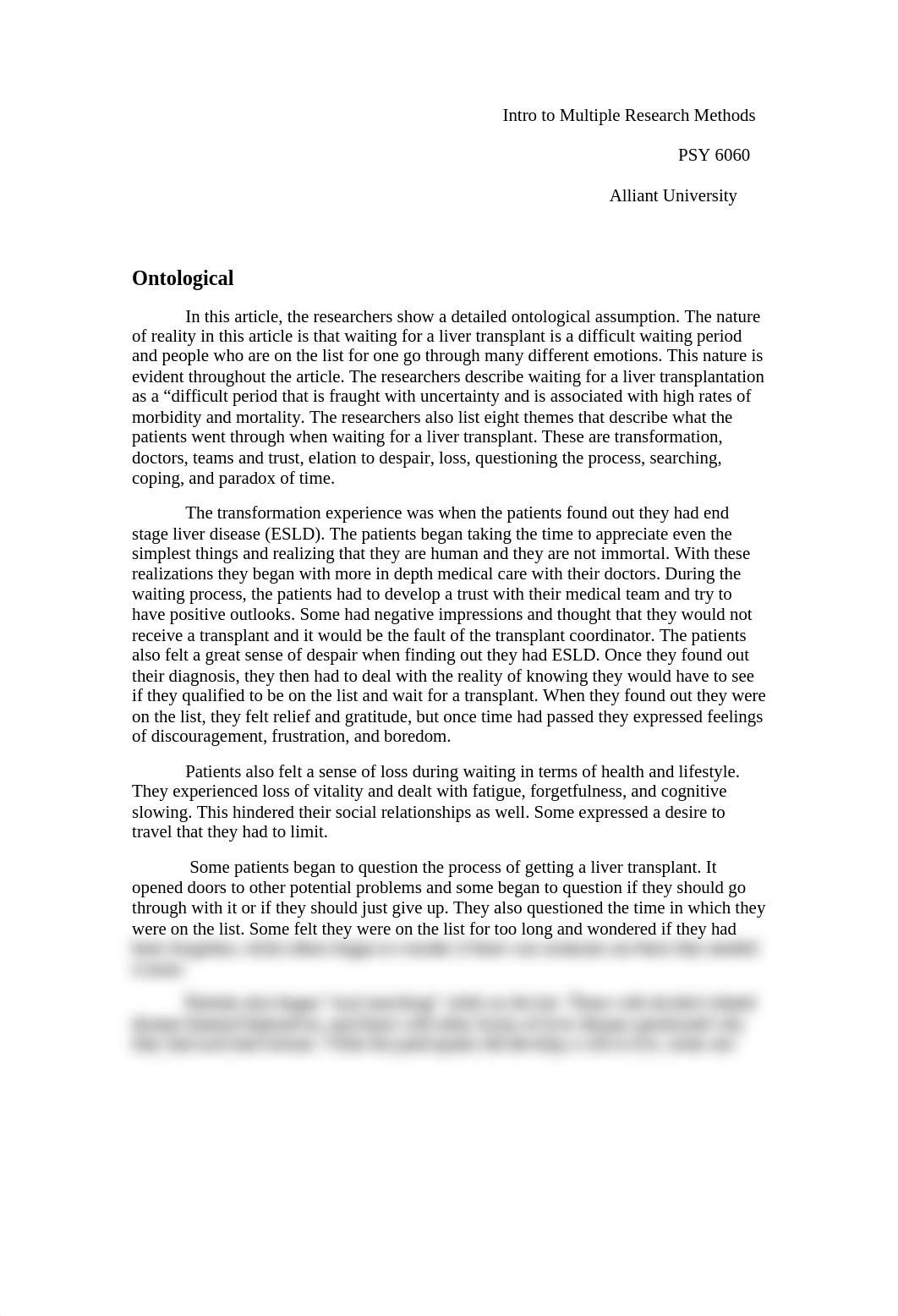 Ontological_dvbwtrrsave_page1