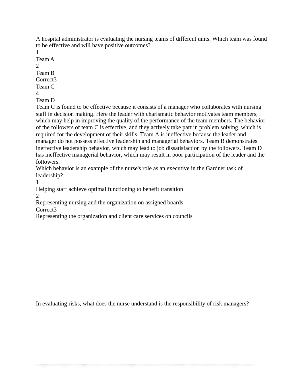 Leadership 3.docx_dvbxl1nk88f_page1