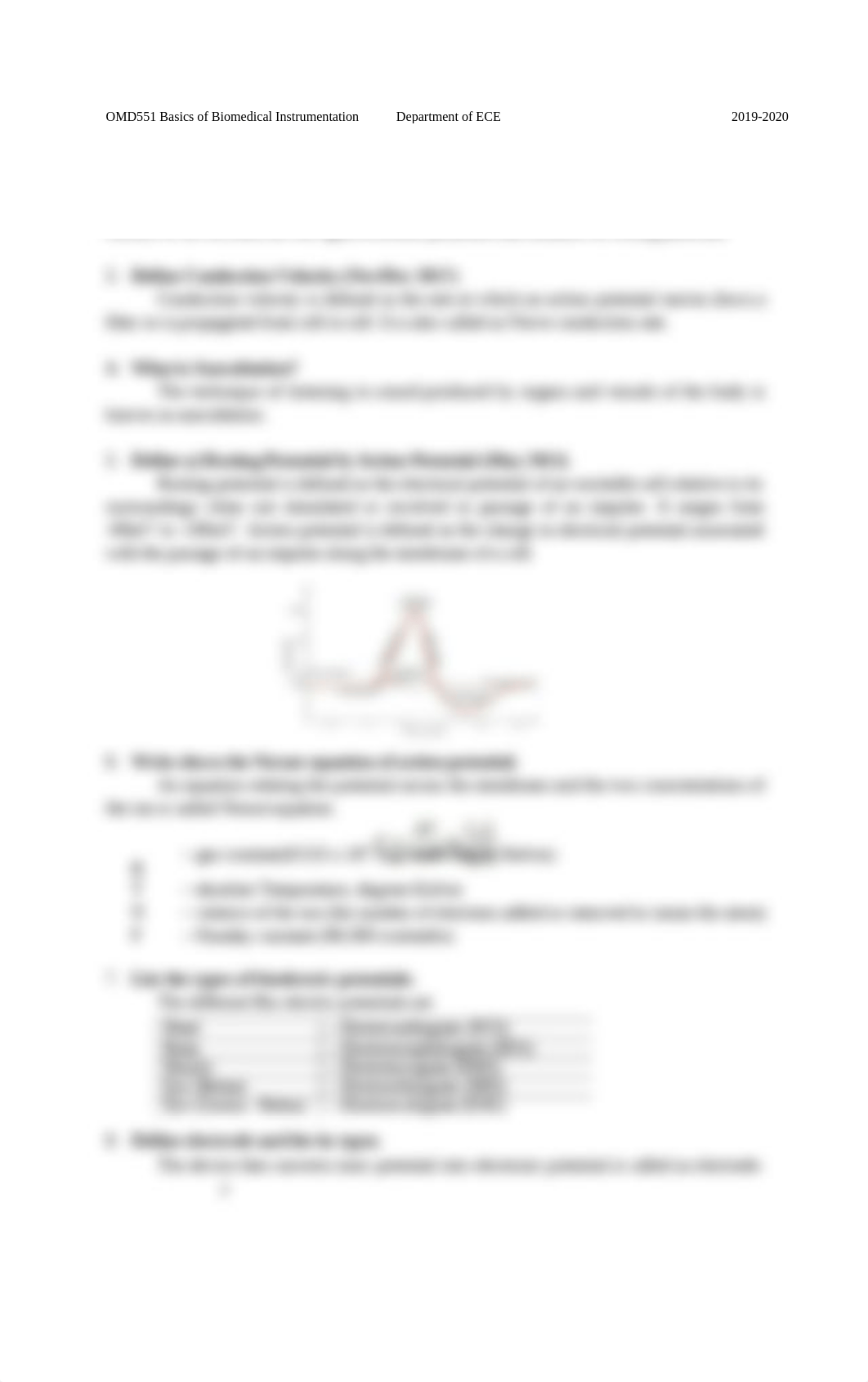 bmi question bamnk.doc_dvby4dwtacr_page2