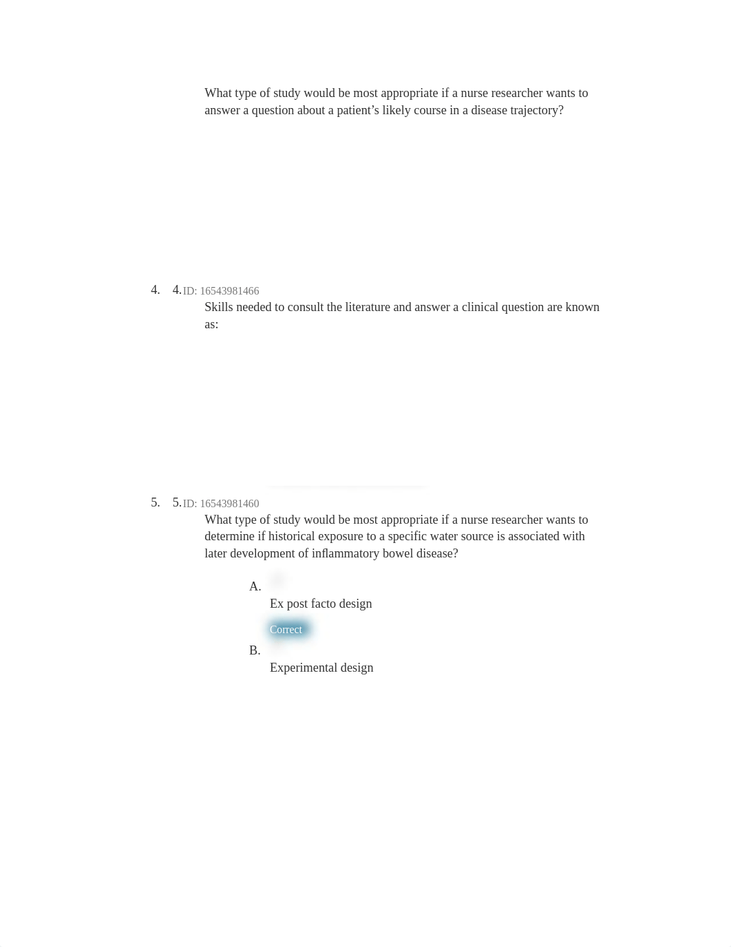 NU 403 mid term.docx.pdf_dvby82vq3bm_page2