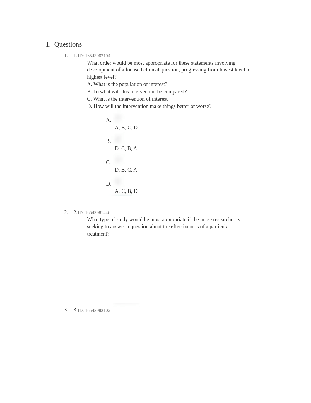 NU 403 mid term.docx.pdf_dvby82vq3bm_page1