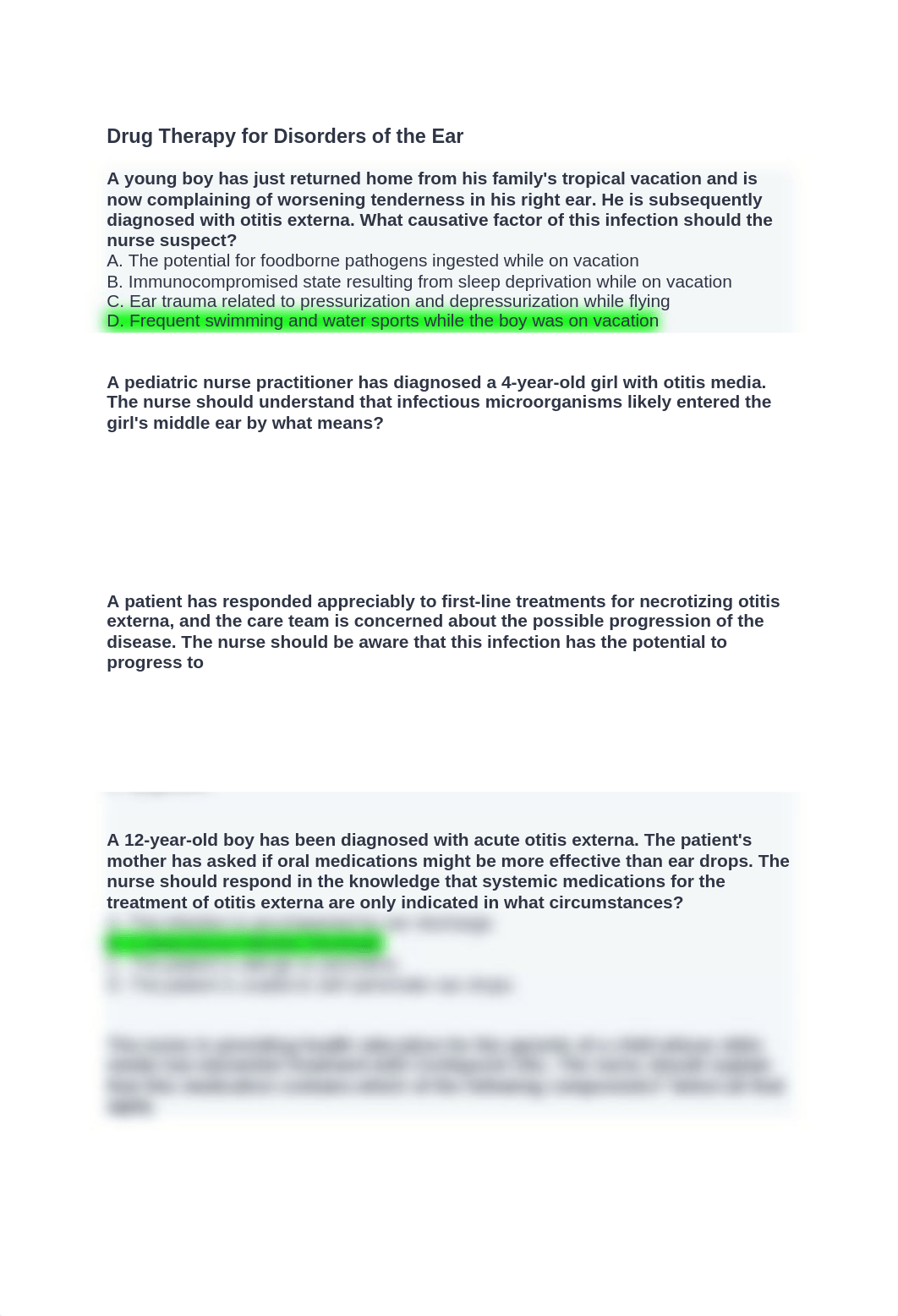 Drug Therapy for Disorders of the Ear.docx_dvbyghko0sq_page1