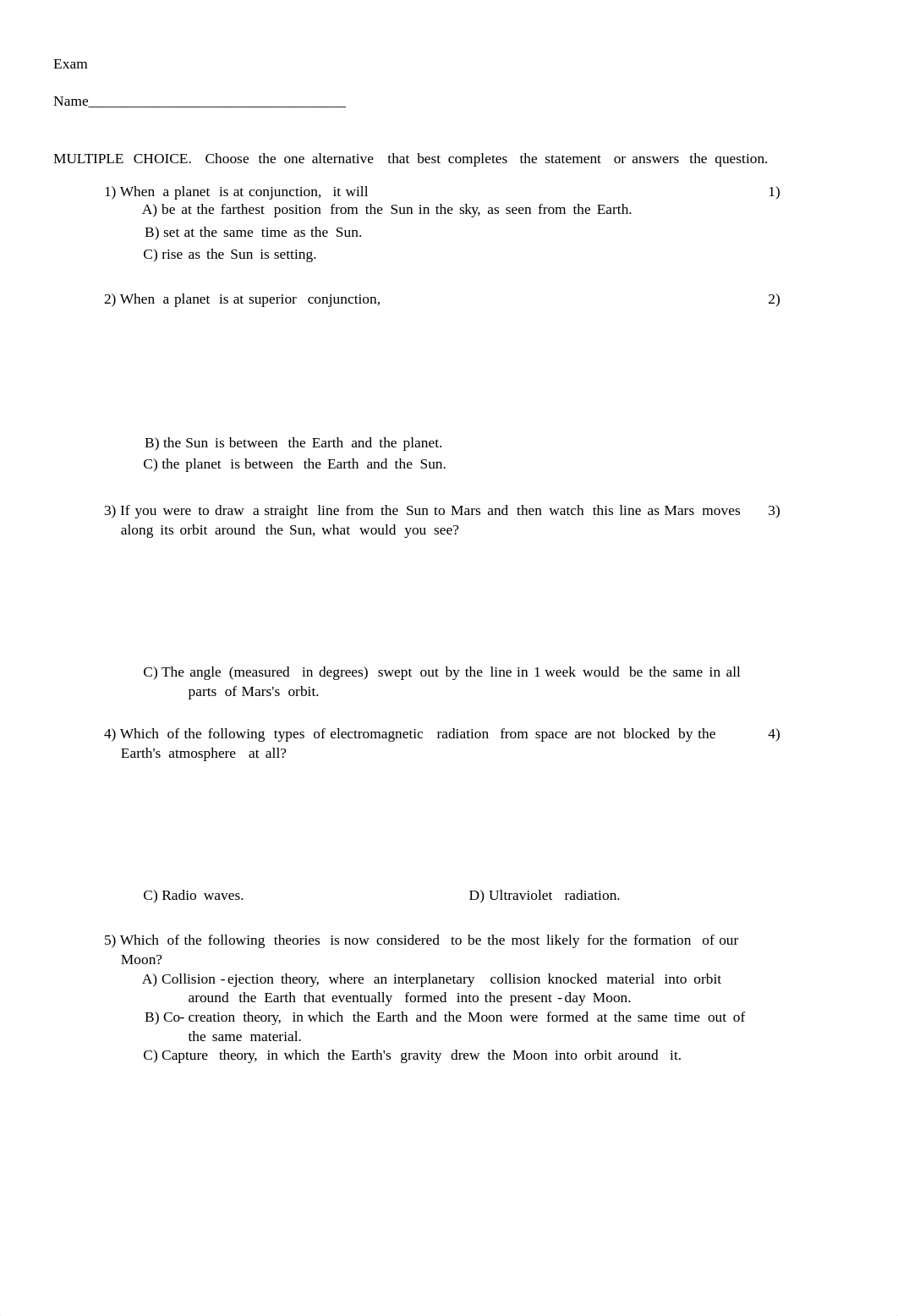 Sample Final with Solutions_dvbyi3nege0_page1