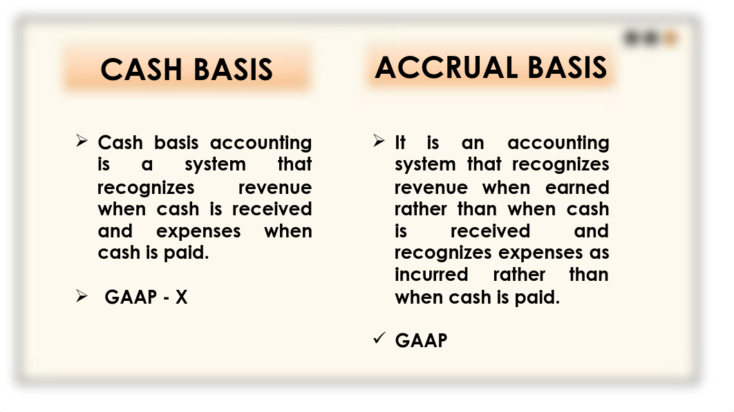 CHAPTER-5-CASH-AND-ACCRUAL-BASIS.pdf_dvbyi6z6kff_page3