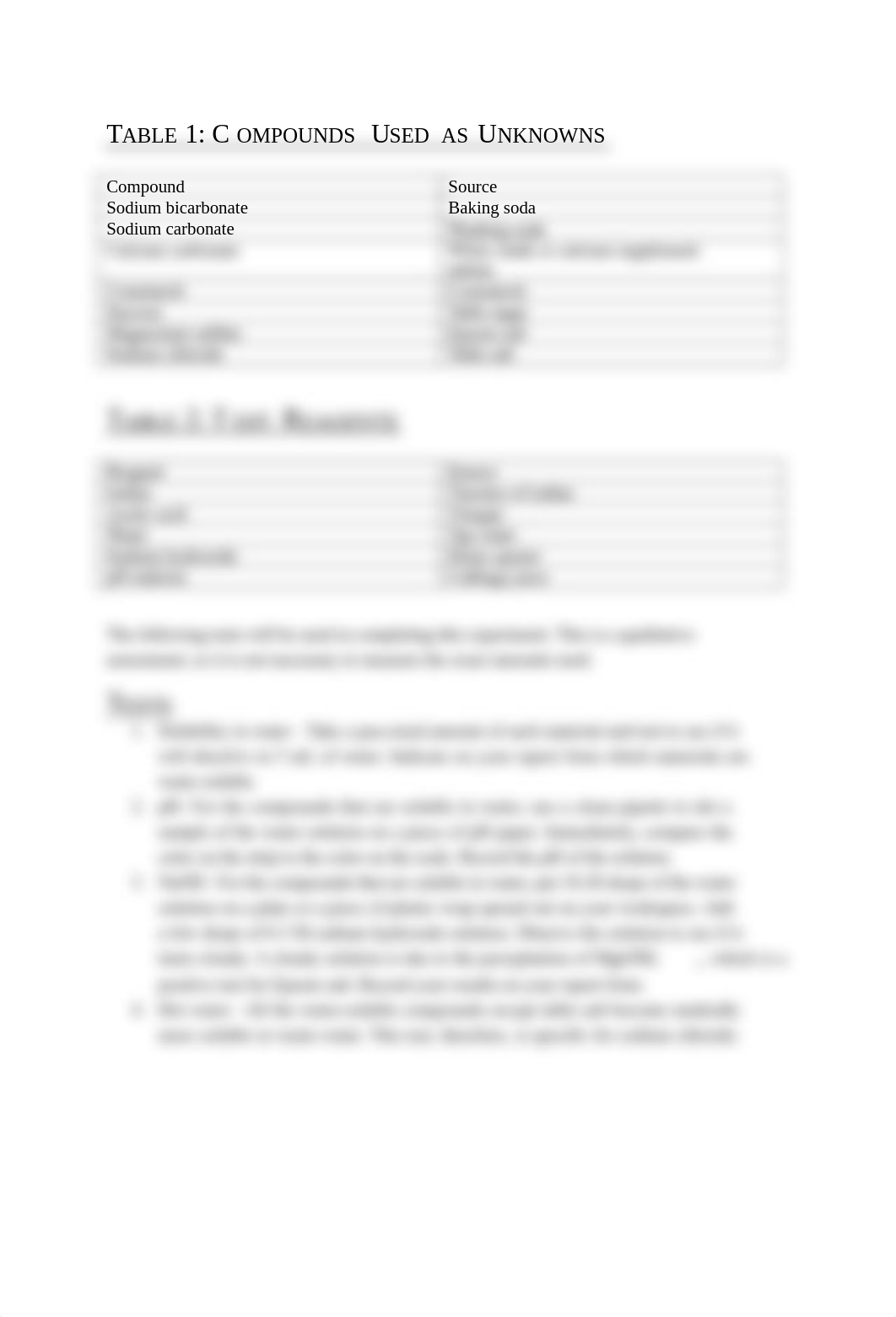 Analysis of Household Compounds Procedure-2.docx_dvbyslbb1aj_page2