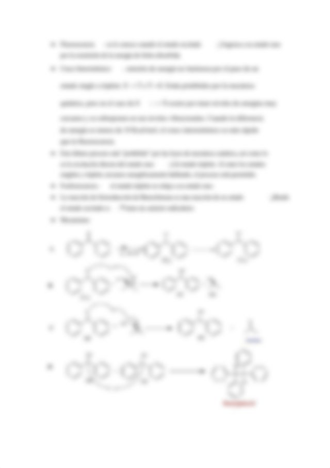 Review for second exam of lab of organic chemistry II.pdf_dvbz9il5d2i_page3