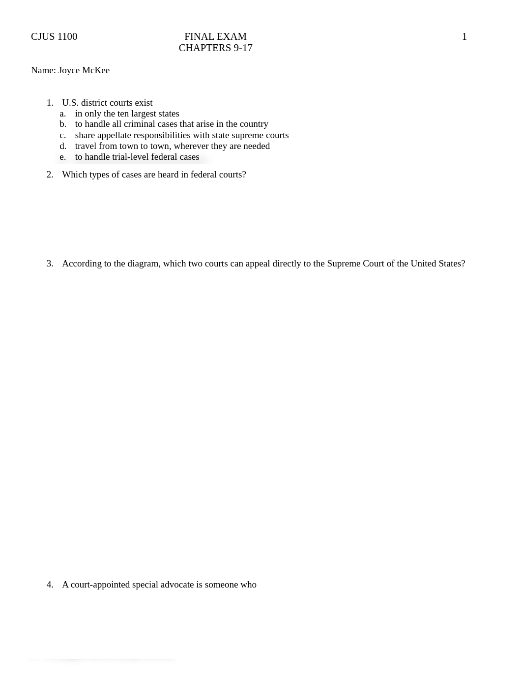 J McKee CJUS EXAM 9-17.doc_dvbzaf7yolz_page1