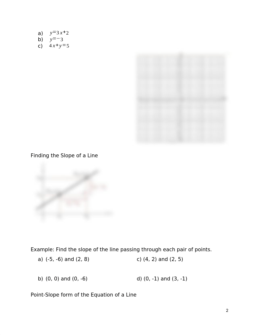 Section 2.1 Linear Equations in Two Variables.docx_dvbzhsdbnt0_page2