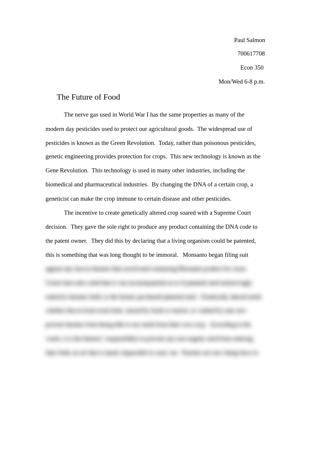 The Future of Food Film Review_dvbzmz5hrxj_page1