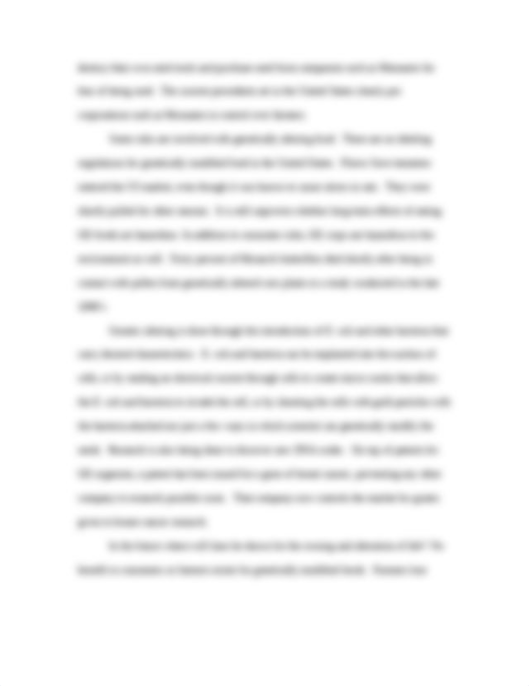 The Future of Food Film Review_dvbzmz5hrxj_page2