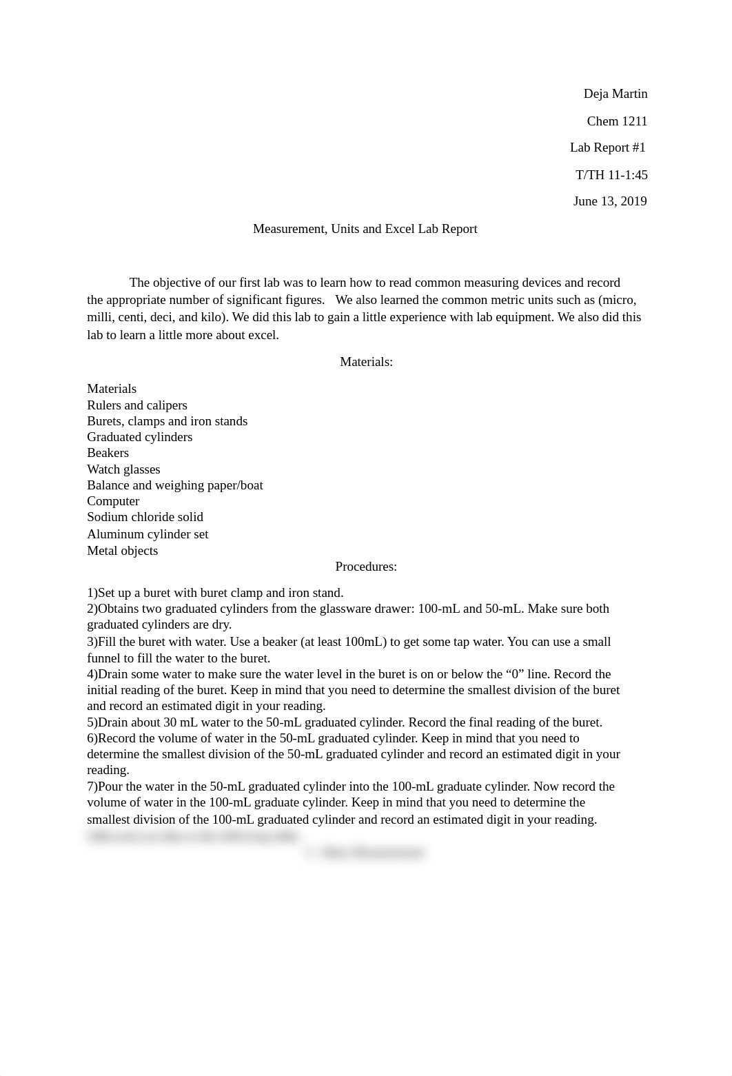 CHEM 1211 Lab Report #1.docx_dvbznx0q5g9_page1