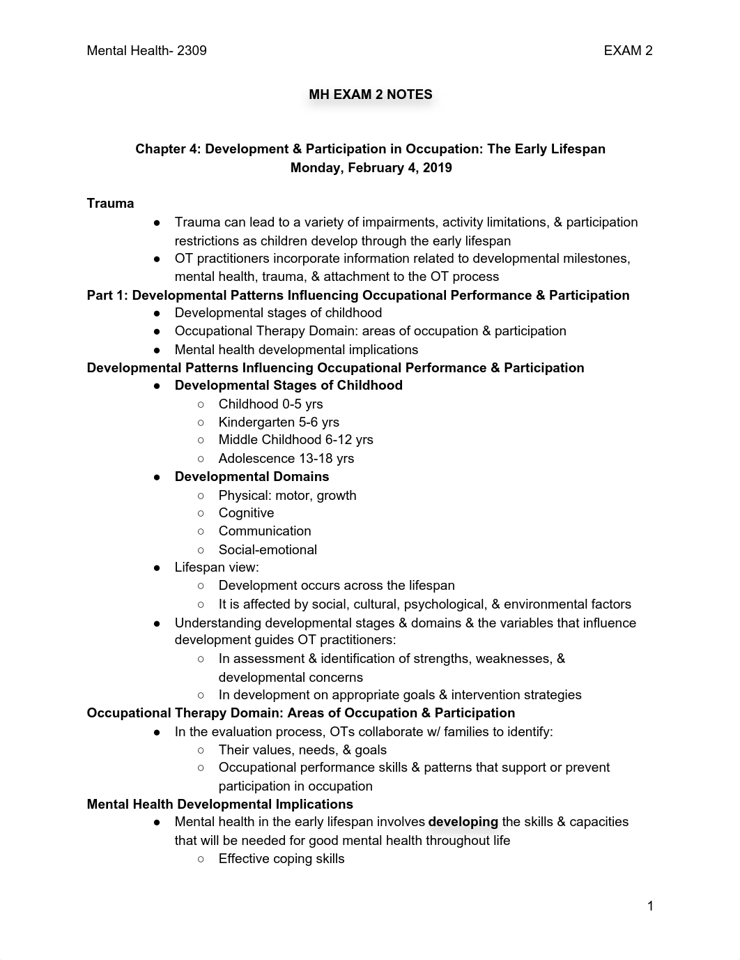 MH EXAM 2 Notes.pdf_dvbzt9lb6lp_page1