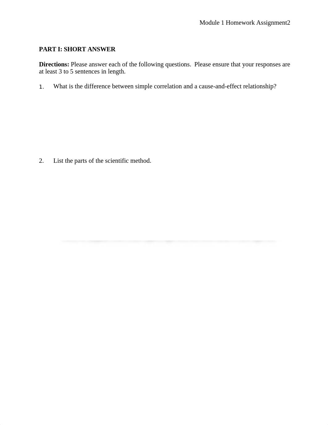 Module 1 Homework Assignment_dvbzzdr9t6d_page2