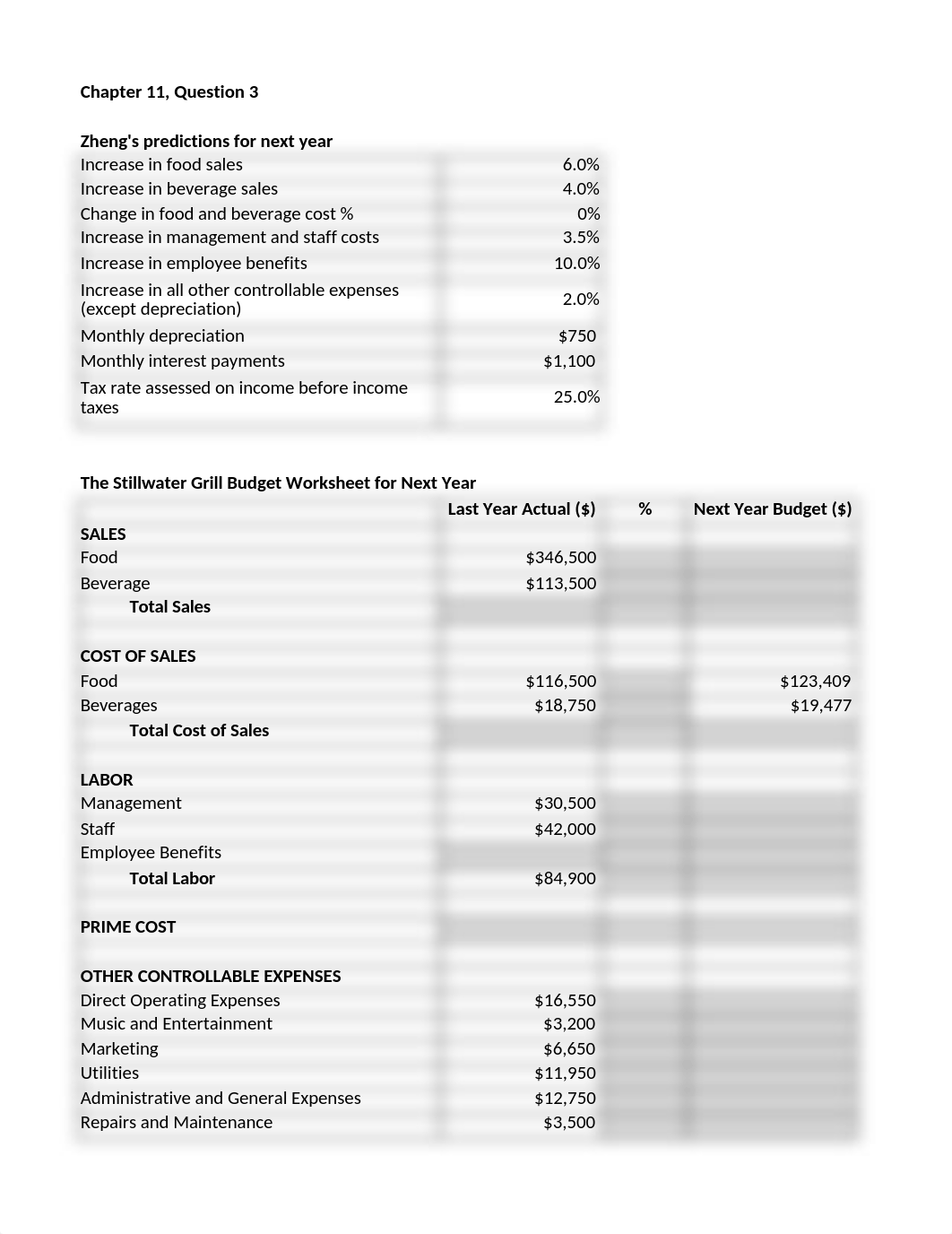 ch11 - TYS - Student.xlsx_dvc02vggxfl_page4