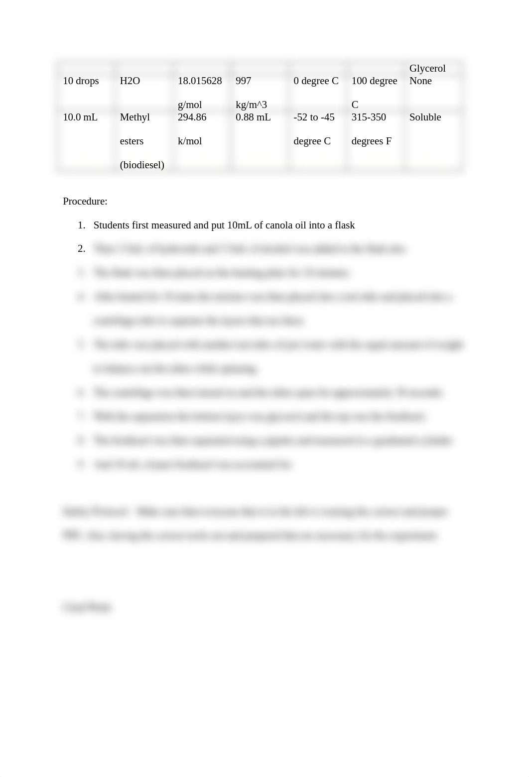 Analysis of biodiesel lab report.docx_dvc02xlcmso_page2