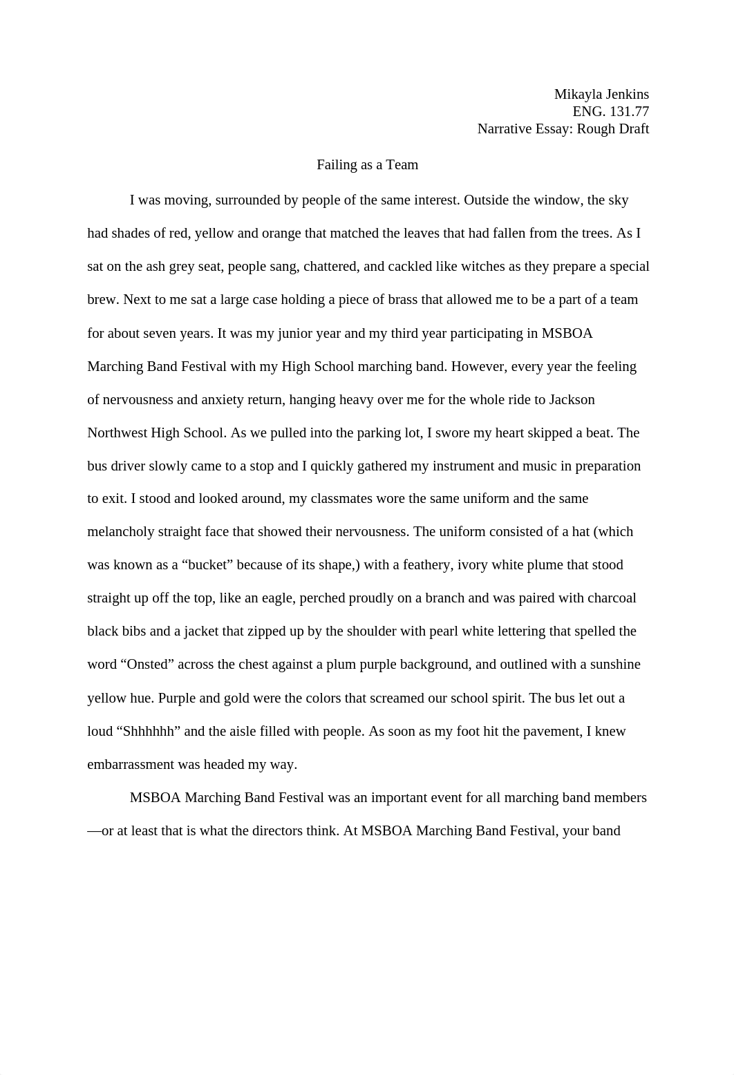 Narrative Essay.docx_dvc03dh7en7_page1