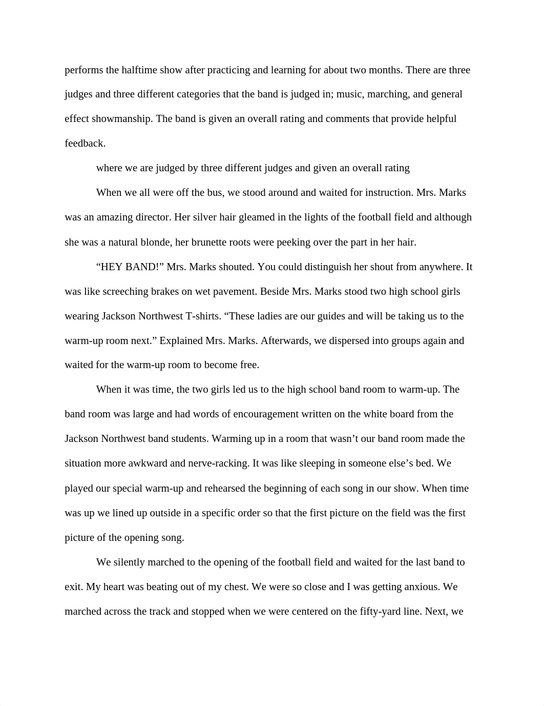 Narrative Essay.docx_dvc03dh7en7_page2