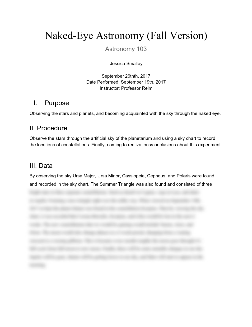 Astronomy lab report 2.pdf_dvc05i1frpy_page1