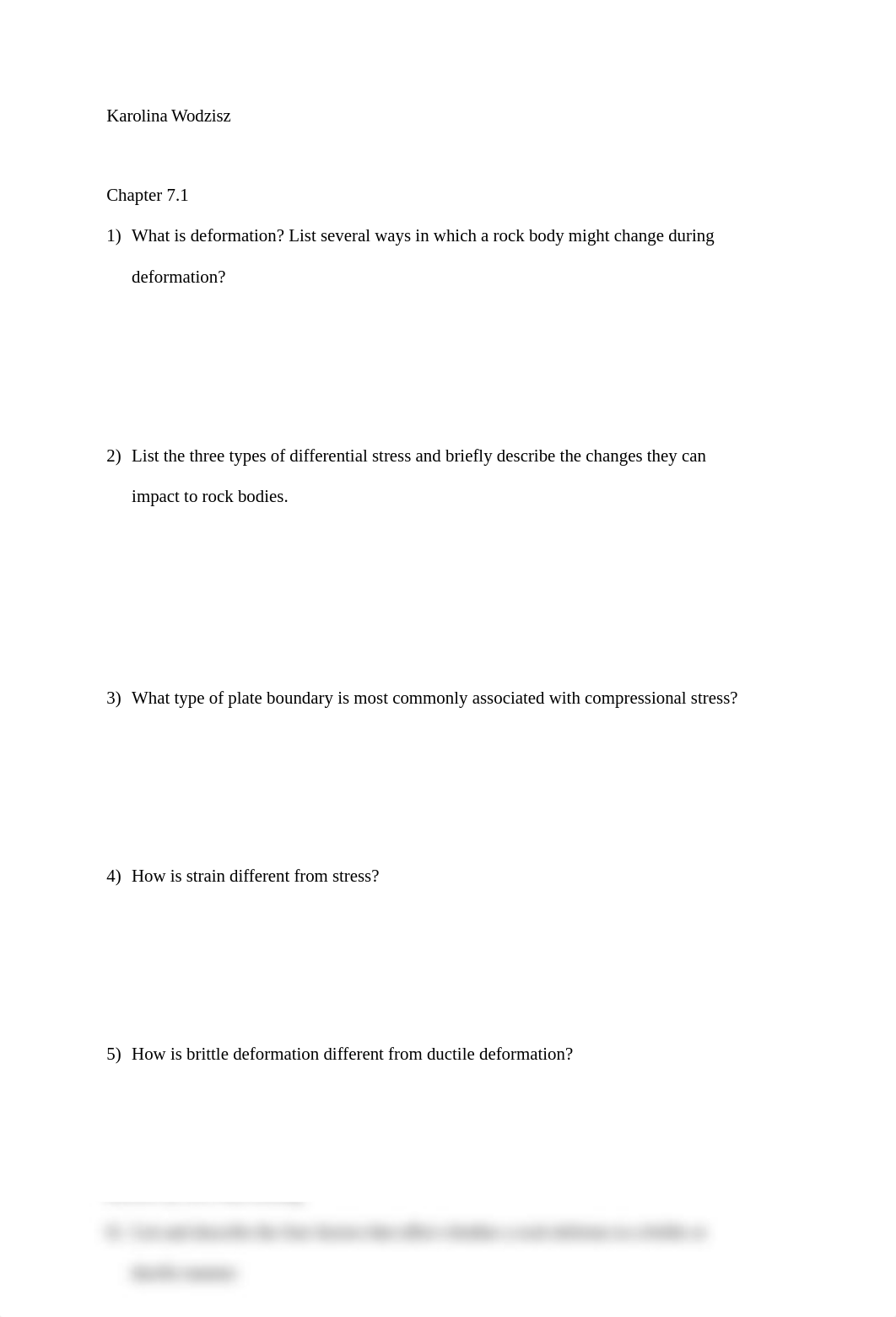 Questions from Chapter 7.docx_dvc0hb6yz1v_page1