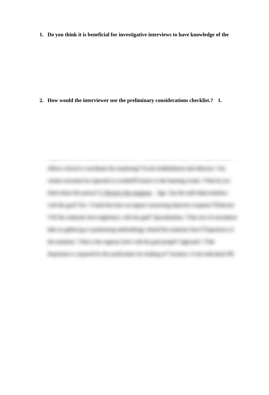 Untitled document.docx_dvc0jb4fio4_page1