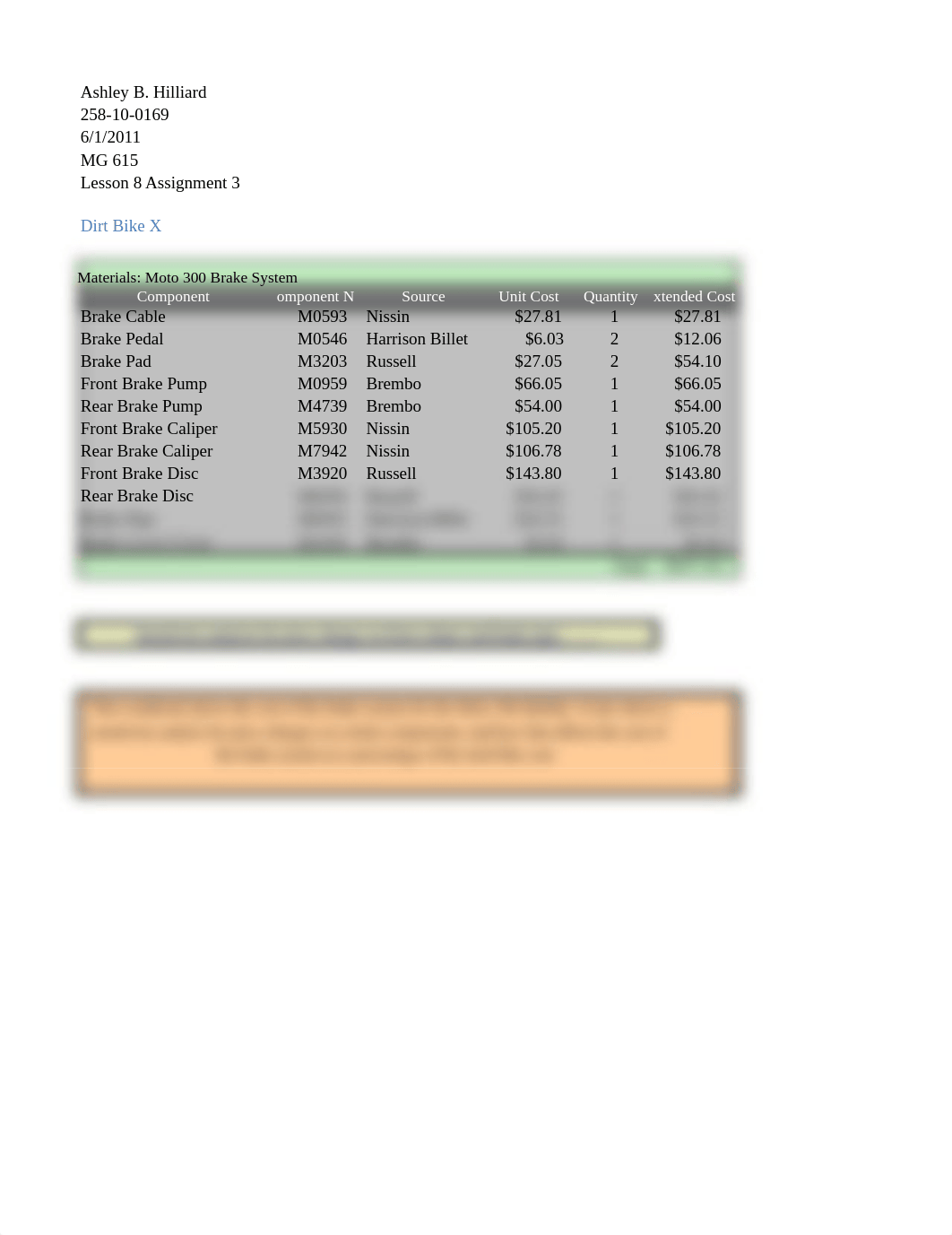 Lesson 8 Assignment 3_dvc0pt4ybq6_page1