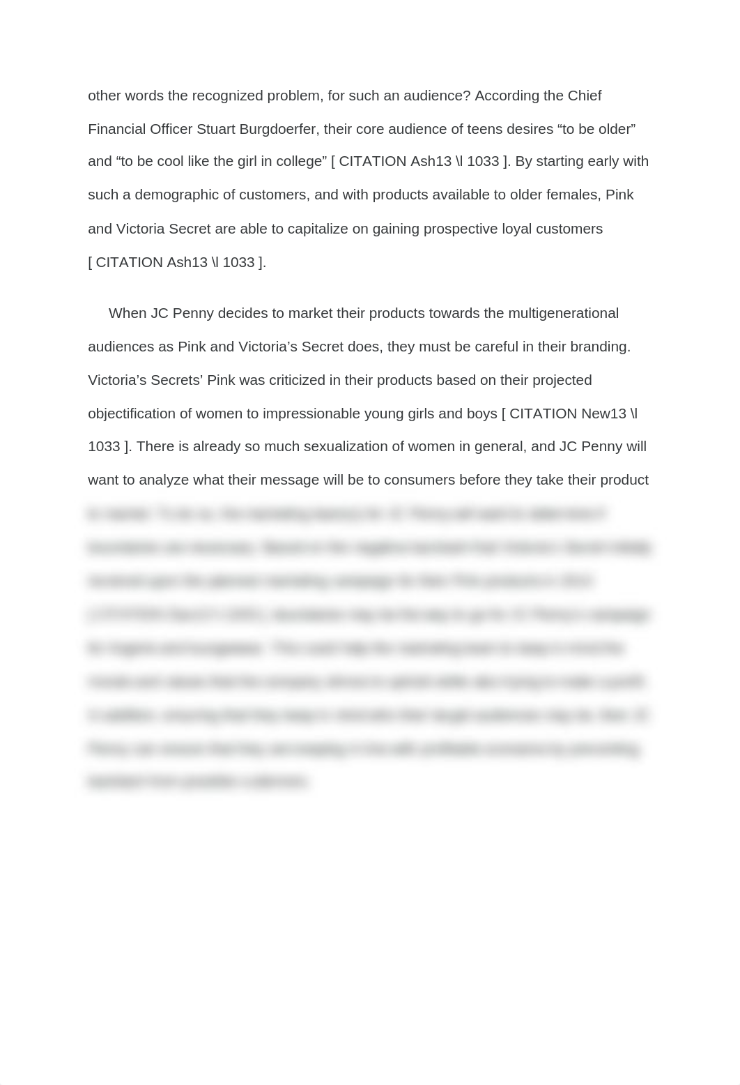 Case #6 Final.docx_dvc0r7svrir_page2