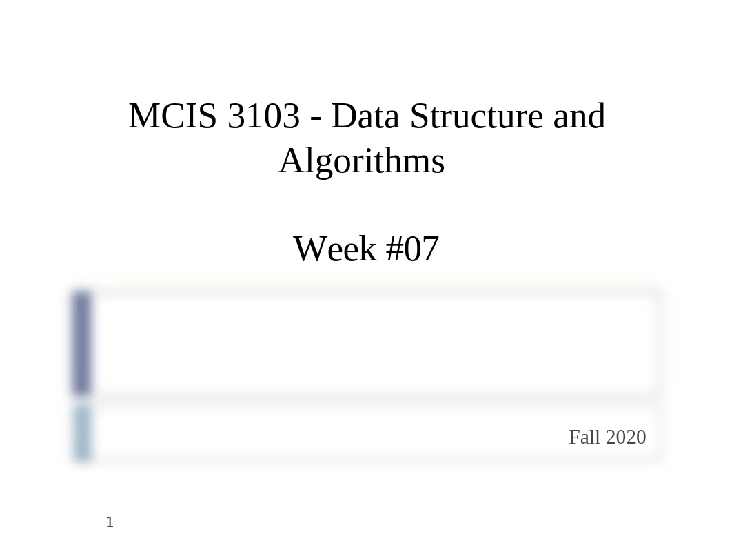 DS&Alg-Week 7-Tree Traversal.pptx_dvc0tpw4lv2_page1