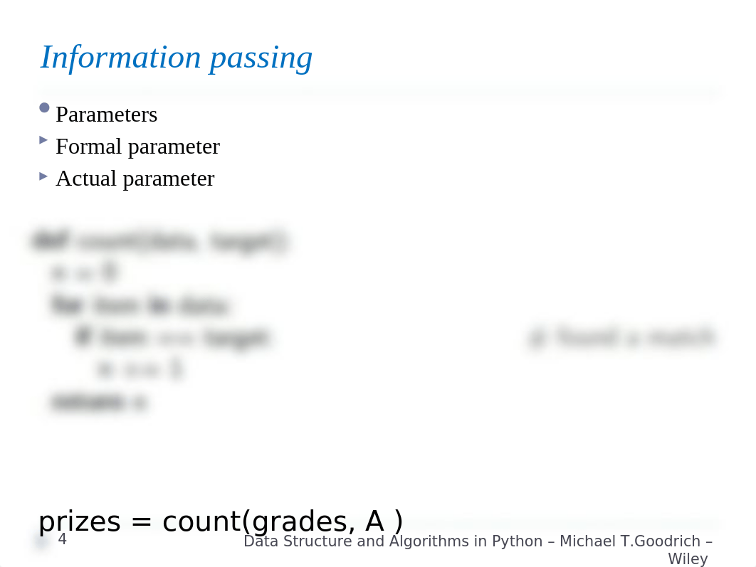 DS&Alg-Week 7-Tree Traversal.pptx_dvc0tpw4lv2_page5