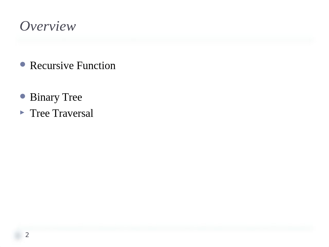 DS&Alg-Week 7-Tree Traversal.pptx_dvc0tpw4lv2_page3