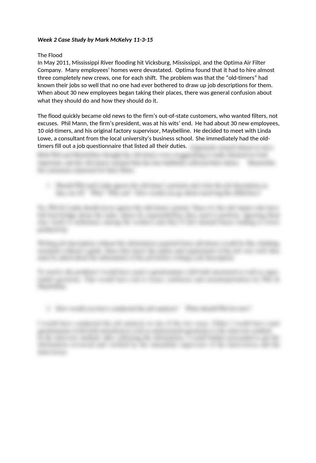 Week 2 Case Study-HR_dvc0yjk2nh4_page1