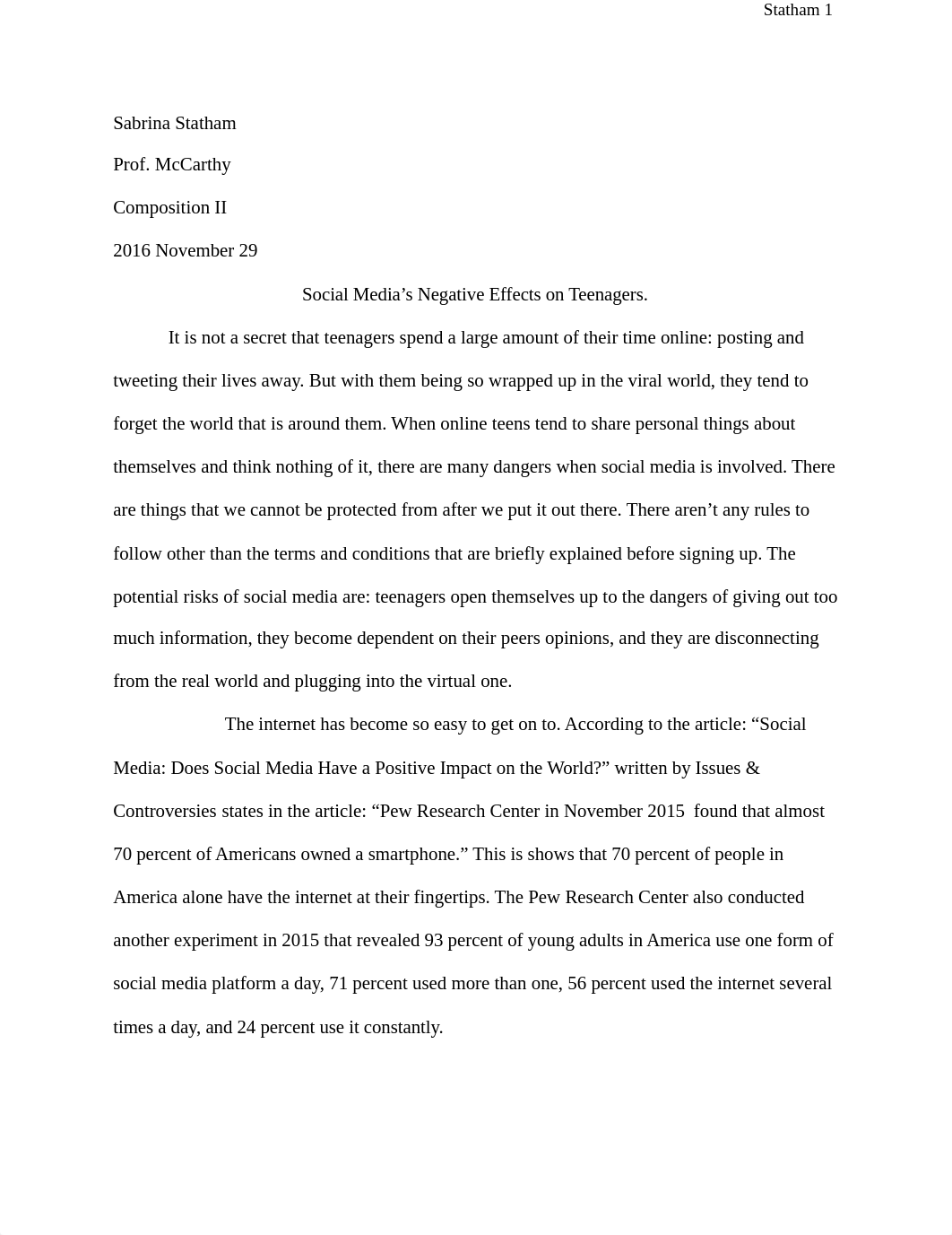 COMP II ESSAY.docx_dvc11ykcabp_page1