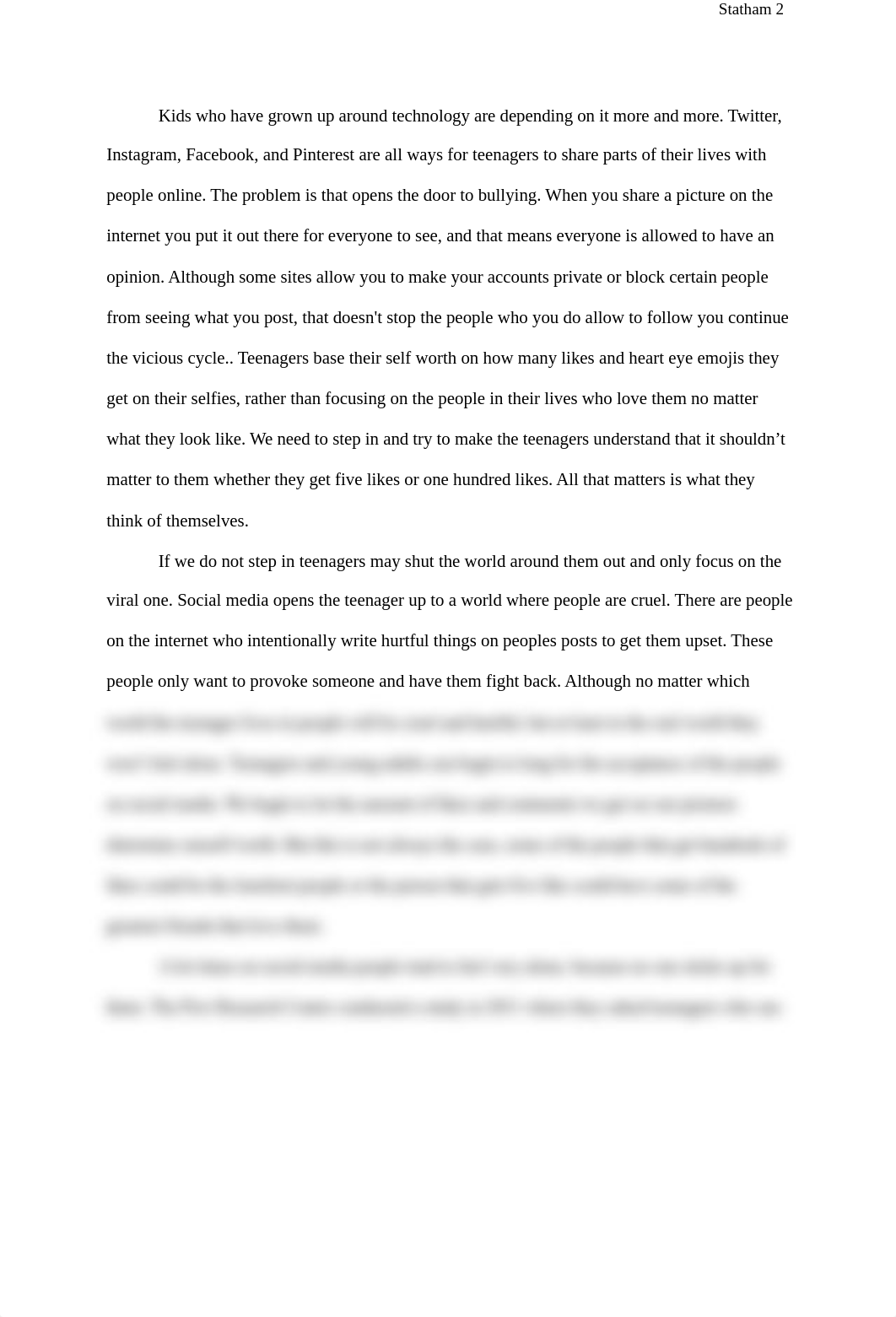 COMP II ESSAY.docx_dvc11ykcabp_page2