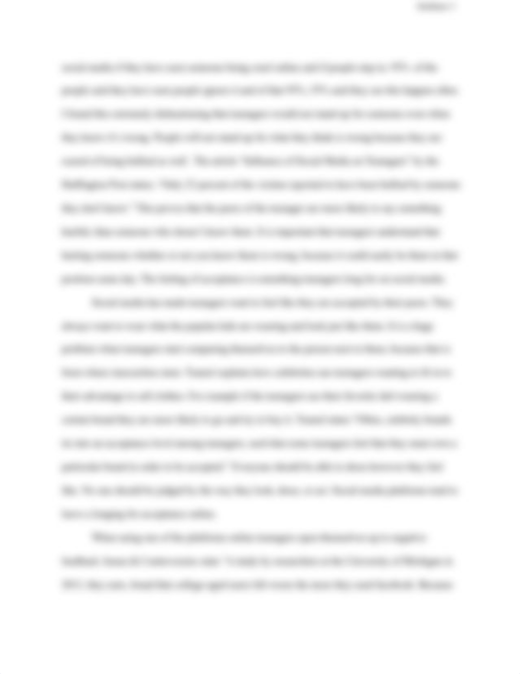 COMP II ESSAY.docx_dvc11ykcabp_page3