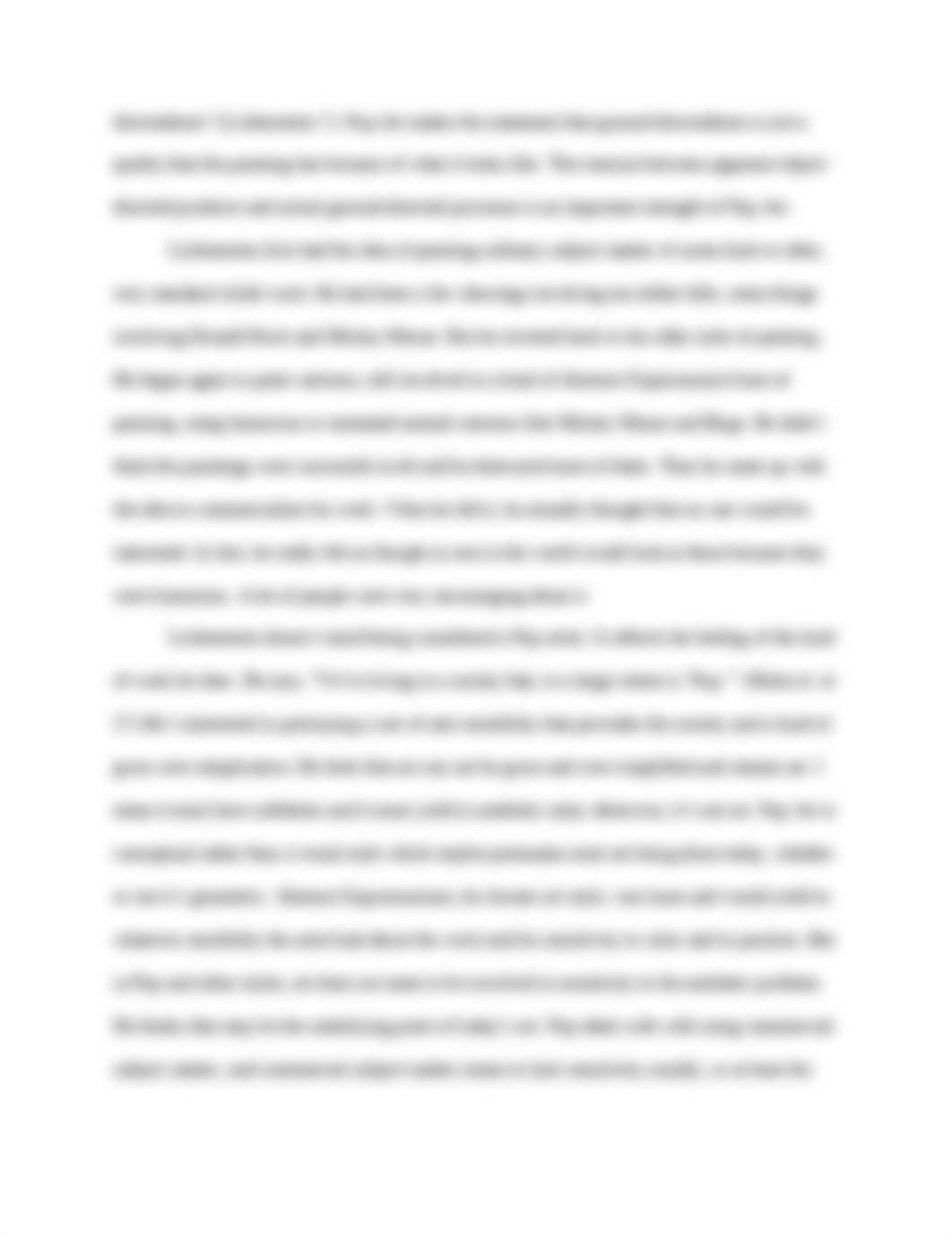 Creative Essay for CAP.docx_dvc15772s24_page2