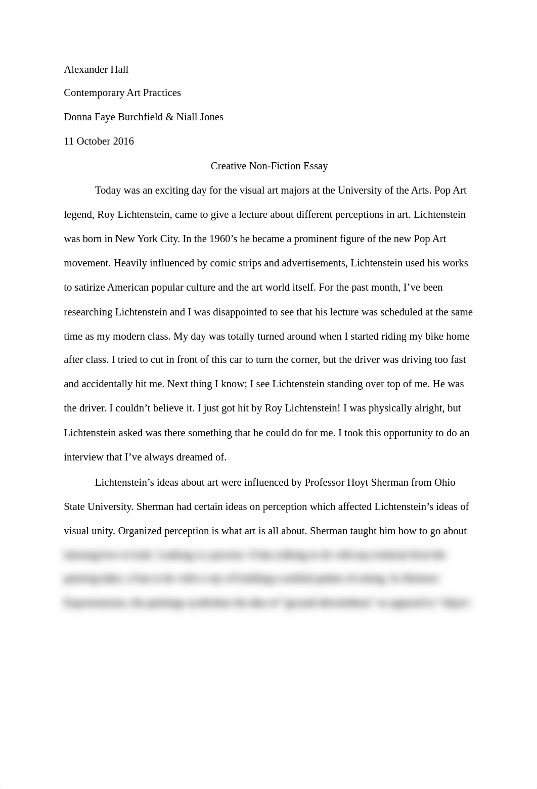 Creative Essay for CAP.docx_dvc15772s24_page1