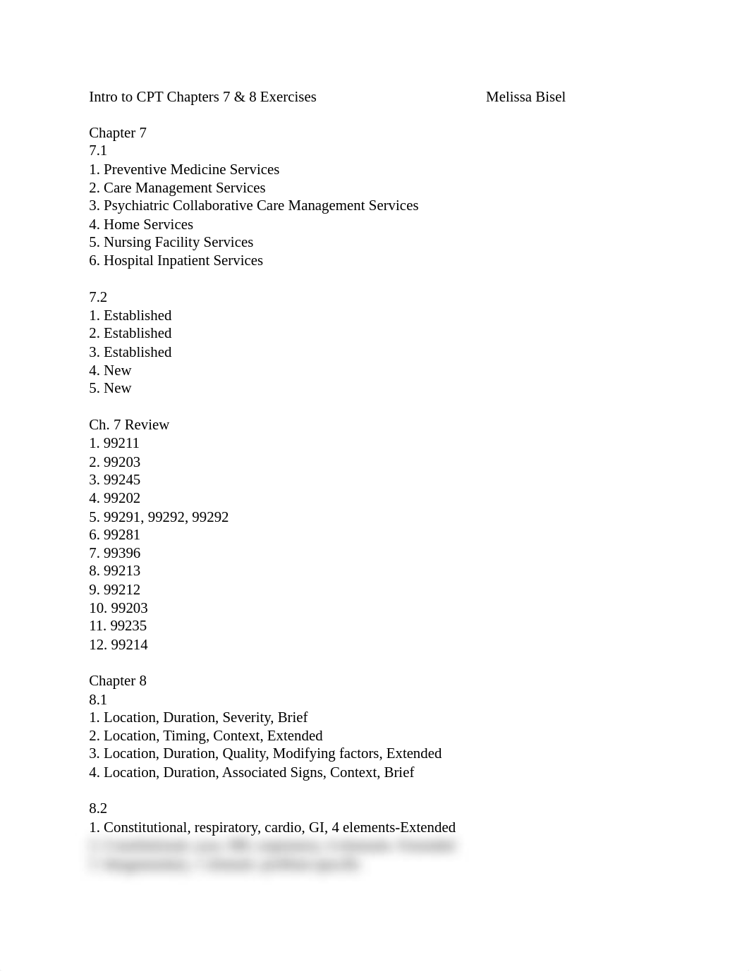 Intro to CPT Ch. 7&8 Exercises.docx_dvc15ett0ju_page1