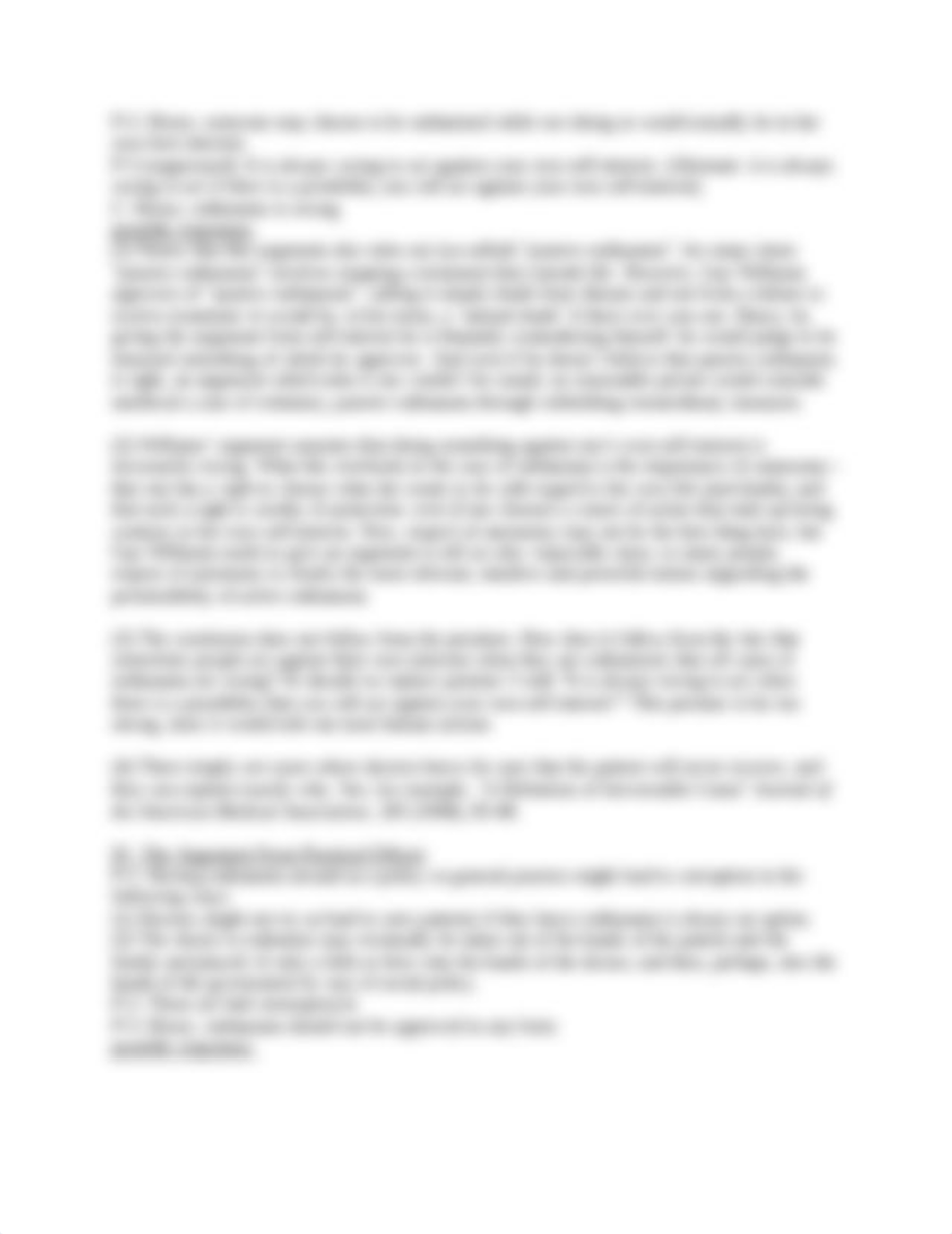 Gay-Williams-euthanasia_dvc16ybq440_page2