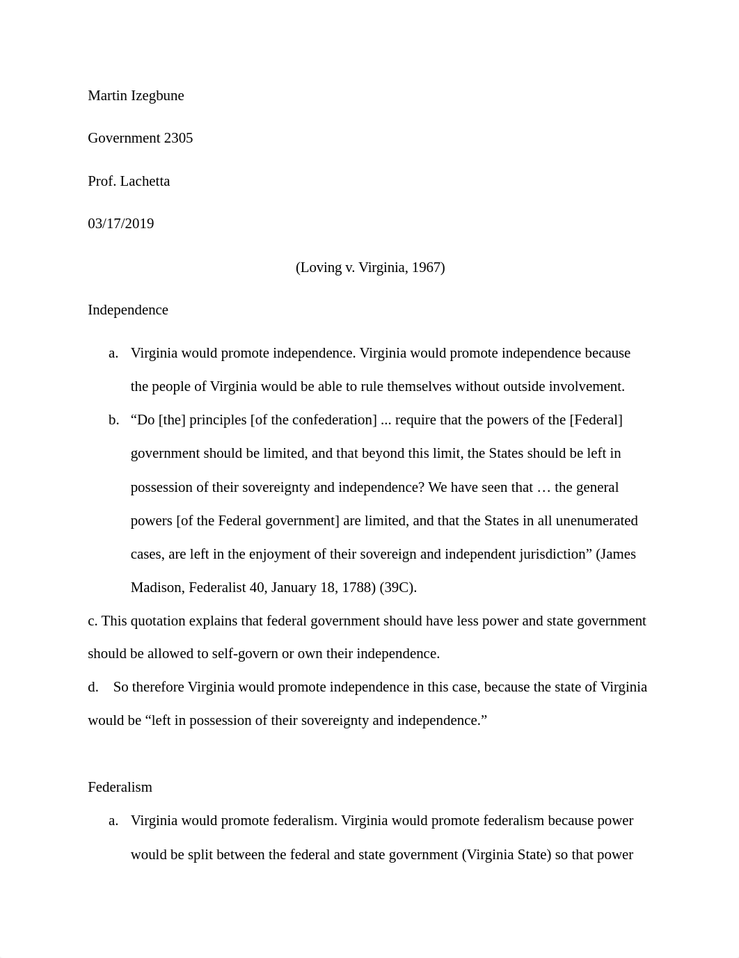 rough draft 2.docx_dvc1em5csob_page1