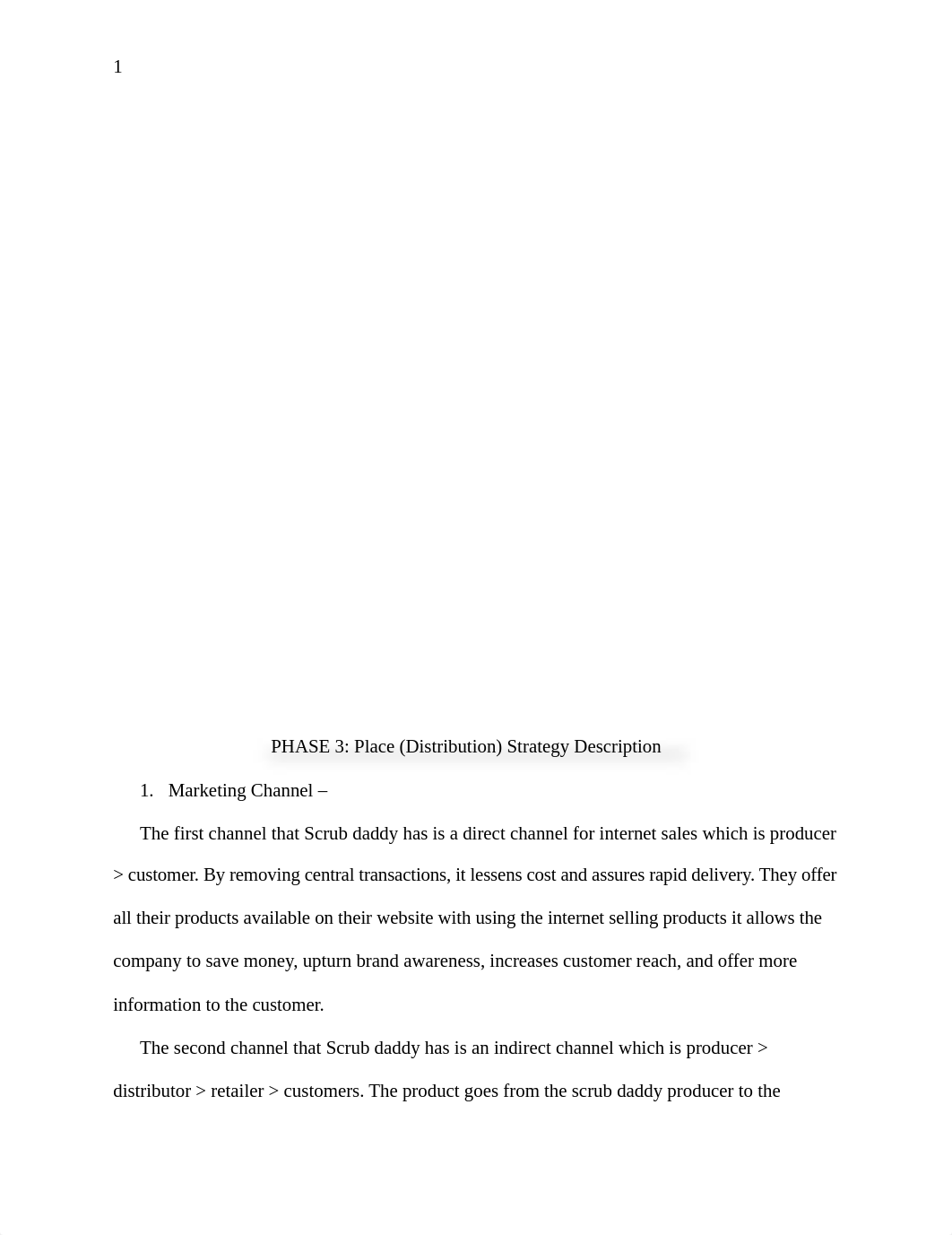 PHASE 3.docx_dvc1o0ze49s_page1