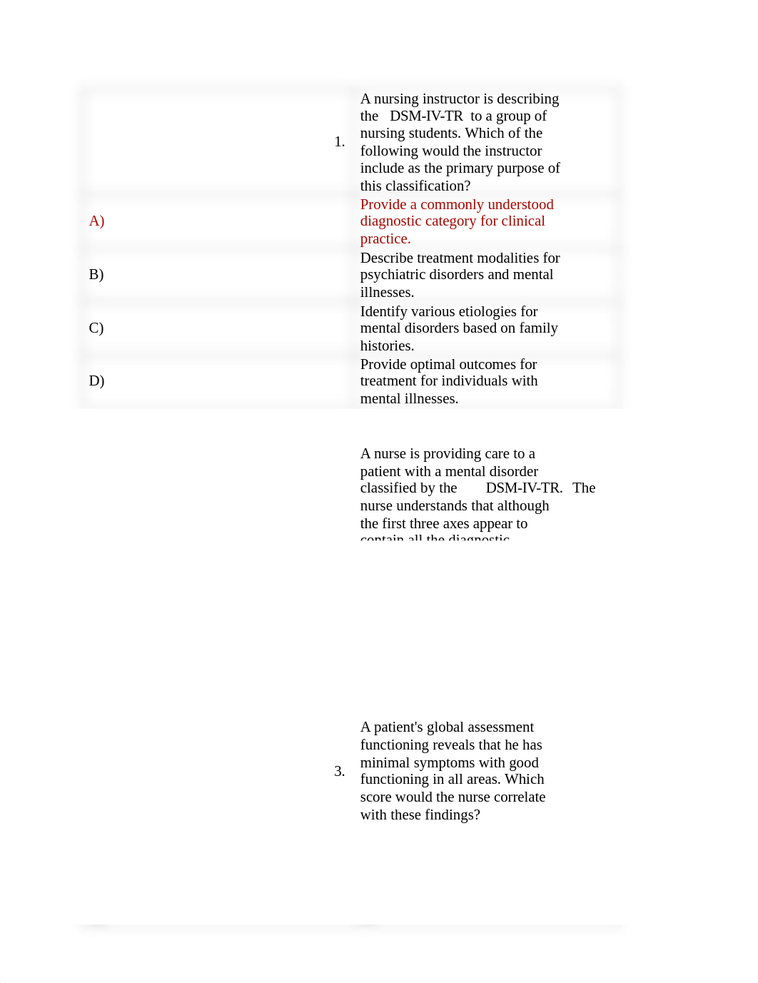 Chapter 2- Mental Health and Mental Disorders.rtf_dvc1o1j4tr6_page1